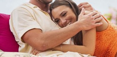 Watch love island usa season 1 episode deals 20