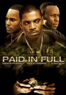 Paid in Full poster image
