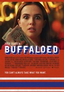 Buffaloed poster image