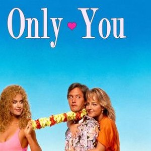 Only You photo 10