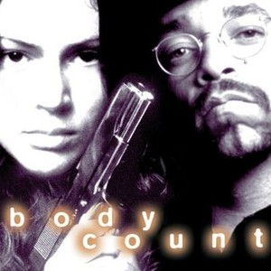 Body Count (1997) photo 13