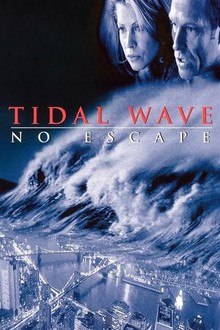 After full movie movies123 hot sale