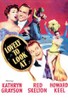 Poster for 