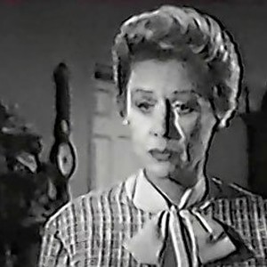 alfred hitchcock hour season 3 alfred hitchcock hour season 3