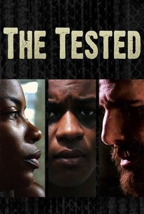 The Tested | Rotten Tomatoes