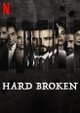 Hard Broken