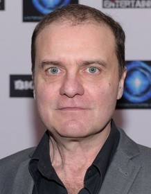 Richard Zeppieri