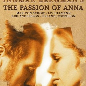 The Passion of Anna (1969) photo 5