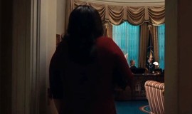 Impeachment: American Crime Story: Teaser - Gift photo 7