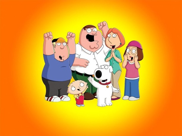 Family guy season 11 123movies online