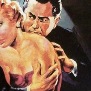 The Second Woman photo 12