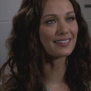 Knight Rider: Season 1, Episode 6 - Rotten Tomatoes