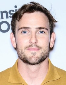 Travis Nelson