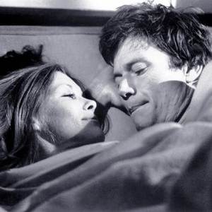 Sidewinder 1 (1977) photo 3