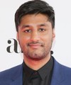 Adeel Ahmed