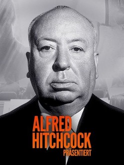 Alfred Hitchcock Presents: Season 4 | Rotten Tomatoes