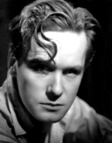 Griffith Jones