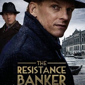 The Resistance Banker photo 3