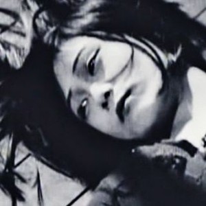 A Page of Madness (1926) photo 7