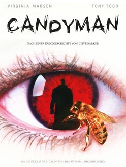 Candyman 1992 full movie free top