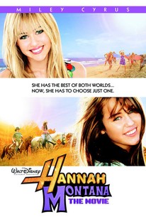 Hannah Montana Season 2 Episode 30 Torrent