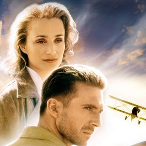 The English Patient photo 3