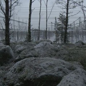 Into Eternity photo 7