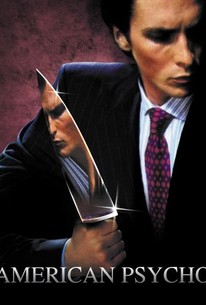 American Psycho Movie Quotes Rotten Tomatoes