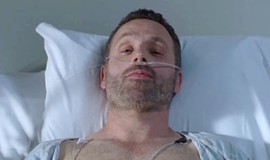 Watch the walking dead season 9 episode 5 cheap