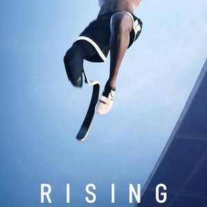 "Rising Phoenix photo 6"