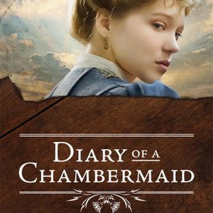 "Diary of a Chambermaid photo 14"
