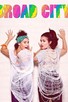 Poster for
