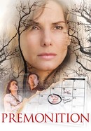 Premonition poster image