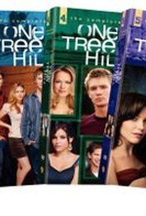 One Tree Hill Season 7 Spoilers