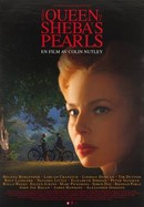 The Queen of Sheba's Pearls poster image