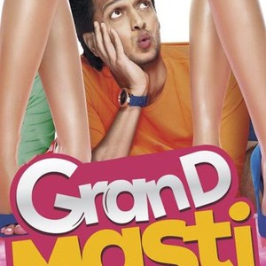 Grand Masti (2013) photo 17