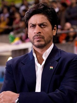 Chak de india full movie netflix 2025
