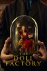 Poster for 