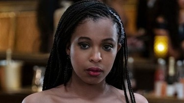 13 reasons why season 4 watch online dailymotion on sale