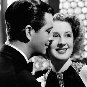 Her Cardboard Lover (1942) photo 1