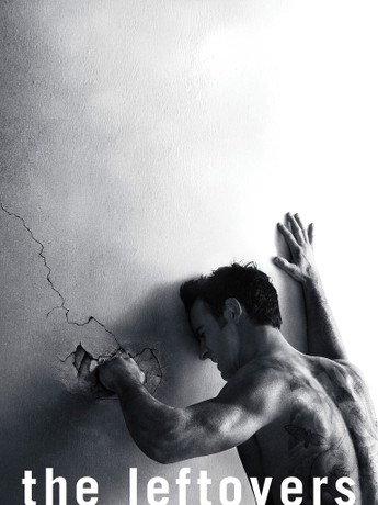 The leftovers season 1 streaming discount
