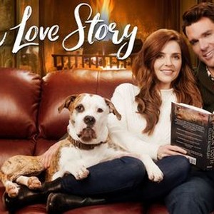 Winter love story full movie youtube sales