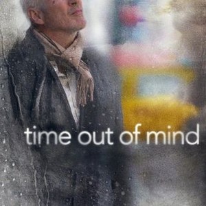 Time Out of Mind (2014) photo 2