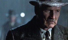 Road to Perdition: Official Clip - I'm Glad It's You photo 4