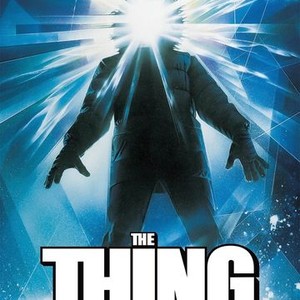 The Thing (1982) Trailer 