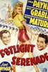Poster for 