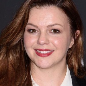 Amber Tamblyn's 'Paint It Black' Acquired By Imagination Worldwide For  Spring Release – Deadline