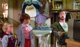 Mr. Mom: Official Clip - Daytime TV photo 11