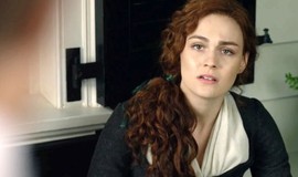 Watch outlander season 4 episode 11 new arrivals