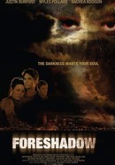 Foreshadow poster image